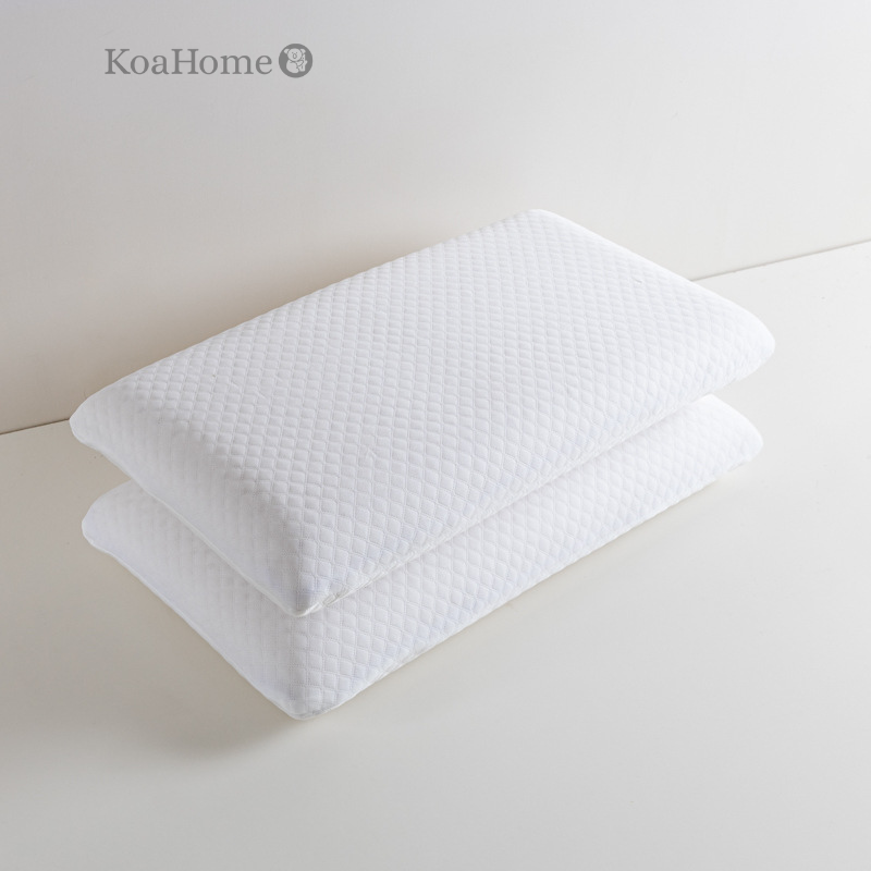 Almohada Viscoelástica (OFERTA 2x1)