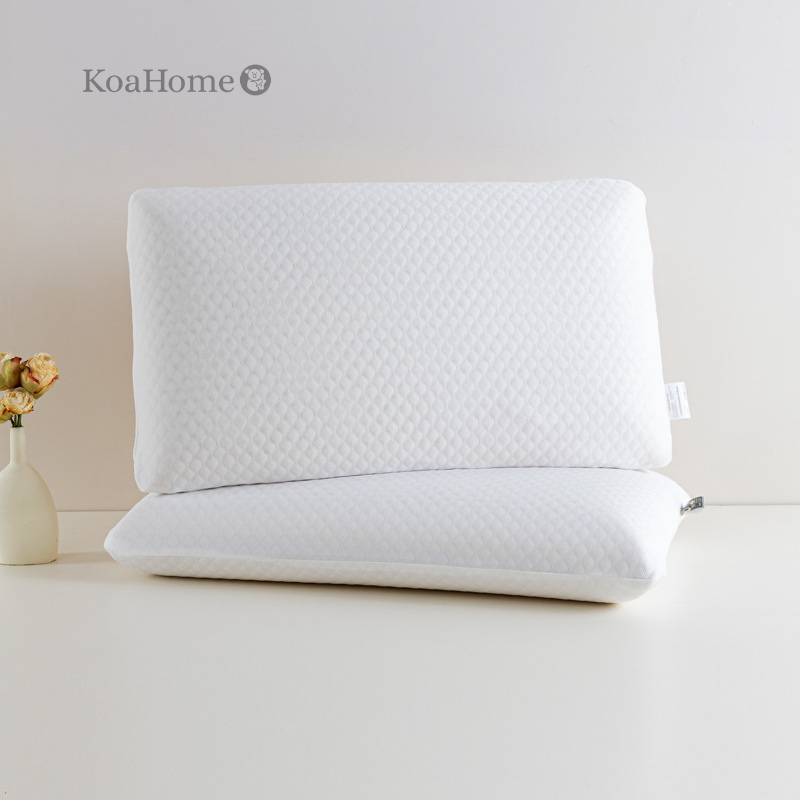 Almohada Viscoelástica (OFERTA 2x1)